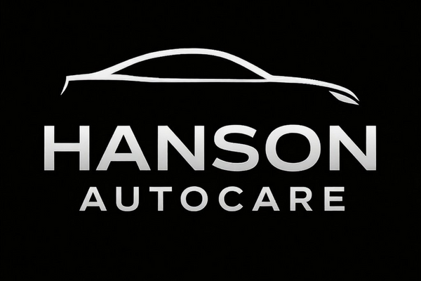 HANSON AUTOCARE