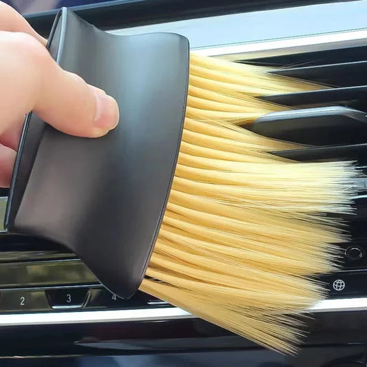 The Interior Brush Pro